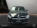 Mercedes-Benz A 180 PROGRESSIVE+PANO+360°+SITZKLIMA+TOTW Schwarz - thumbnail 3