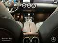 Mercedes-Benz A 180 PROGRESSIVE+PANO+360°+SITZKLIMA+TOTW Schwarz - thumbnail 15