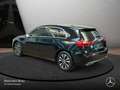 Mercedes-Benz A 180 PROGRESSIVE+PANO+360°+SITZKLIMA+TOTW Schwarz - thumbnail 10