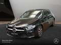 Mercedes-Benz A 180 PROGRESSIVE+PANO+360°+SITZKLIMA+TOTW Schwarz - thumbnail 2