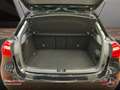 Mercedes-Benz A 180 PROGRESSIVE+PANO+360°+SITZKLIMA+TOTW Schwarz - thumbnail 20