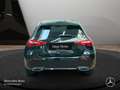 Mercedes-Benz A 180 PROGRESSIVE+PANO+360°+SITZKLIMA+TOTW Schwarz - thumbnail 9