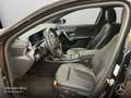 Mercedes-Benz A 180 PROGRESSIVE+PANO+360°+SITZKLIMA+TOTW Schwarz - thumbnail 11