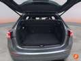 Mercedes-Benz B 200 200d Gris - thumbnail 7