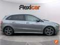 Mercedes-Benz B 200 200d Gris - thumbnail 3
