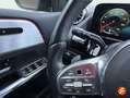 Mercedes-Benz B 200 200d Gris - thumbnail 12