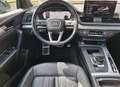 Audi Q5 Sportback SPB 40TDI TotalBlack 4x4 Cerchi20 S Line Negro - thumbnail 9