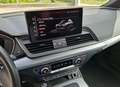 Audi Q5 Sportback SPB 40TDI TotalBlack 4x4 Cerchi20 S Line Negro - thumbnail 12