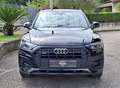 Audi Q5 Sportback SPB 40TDI TotalBlack 4x4 Cerchi20 S Line Negro - thumbnail 2