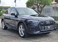 Audi Q5 Sportback SPB 40TDI TotalBlack 4x4 Cerchi20 S Line Negro - thumbnail 1