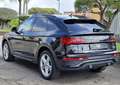 Audi Q5 Sportback SPB 40TDI TotalBlack 4x4 Cerchi20 S Line Negro - thumbnail 4