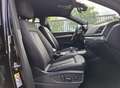 Audi Q5 Sportback SPB 40TDI TotalBlack 4x4 Cerchi20 S Line Negro - thumbnail 7