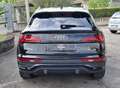 Audi Q5 Sportback SPB 40TDI TotalBlack 4x4 Cerchi20 S Line Negro - thumbnail 5