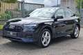 Audi Q5 Sportback SPB 40TDI TotalBlack 4x4 Cerchi20 S Line Negro - thumbnail 3