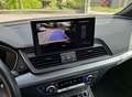 Audi Q5 Sportback SPB 40TDI TotalBlack 4x4 Cerchi20 S Line Negro - thumbnail 13