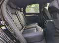 Audi Q5 Sportback SPB 40TDI TotalBlack 4x4 Cerchi20 S Line Negro - thumbnail 15