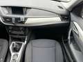 BMW X1 sDrive 18d Weiß - thumbnail 15