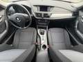 BMW X1 sDrive 18d Weiß - thumbnail 14