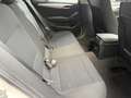 BMW X1 sDrive 18d Weiß - thumbnail 12