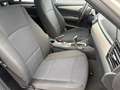 BMW X1 sDrive 18d Weiß - thumbnail 9