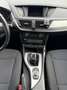 BMW X1 sDrive 18d Weiß - thumbnail 17