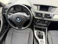 BMW X1 sDrive 18d Weiß - thumbnail 16