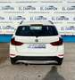 BMW X1 sDrive 18d Weiß - thumbnail 7