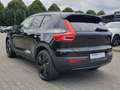 Volvo EX40 EX40 Single Extended Range Plus Black Edition Schwarz - thumbnail 4