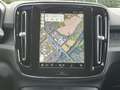 Volvo EX40 EX40 Single Extended Range Plus Black Edition Schwarz - thumbnail 20