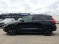 Volvo EX40 EX40 Single Extended Range Plus Black Edition Schwarz - thumbnail 3