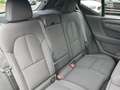 Volvo EX40 EX40 Single Extended Range Plus Black Edition Schwarz - thumbnail 11