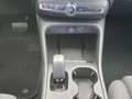 Volvo EX40 EX40 Single Extended Range Plus Black Edition Schwarz - thumbnail 23