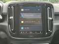Volvo EX40 EX40 Single Extended Range Plus Black Edition Schwarz - thumbnail 19