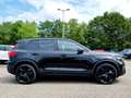 Volvo EX40 EX40 Single Extended Range Plus Black Edition Schwarz - thumbnail 6