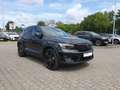 Volvo EX40 EX40 Single Extended Range Plus Black Edition Schwarz - thumbnail 7