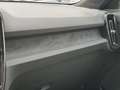 Volvo EX40 EX40 Single Extended Range Plus Black Edition Schwarz - thumbnail 24