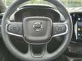 Volvo EX40 EX40 Single Extended Range Plus Black Edition Schwarz - thumbnail 16