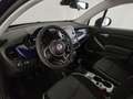 Fiat 500X 1.3 mjt Cross 4x2 95cv Bleu - thumbnail 9