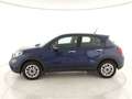 Fiat 500X 1.3 mjt Cross 4x2 95cv Bleu - thumbnail 2