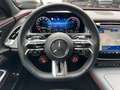 Mercedes-Benz E 53 AMG AMG E 53 HYBRID 4MATIC+ NP: 117.966 Advanced+ Weiß - thumbnail 11