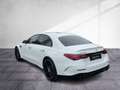 Mercedes-Benz E 53 AMG AMG E 53 HYBRID 4MATIC+ NP: 117.966 Advanced+ Weiß - thumbnail 4