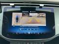 Mercedes-Benz E 53 AMG AMG E 53 HYBRID 4MATIC+ NP: 117.966 Advanced+ Weiß - thumbnail 17