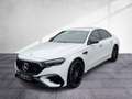Mercedes-Benz E 53 AMG AMG E 53 HYBRID 4MATIC+ NP: 117.966 Advanced+ Weiß - thumbnail 2