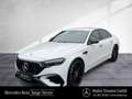Mercedes-Benz E 53 AMG AMG E 53 HYBRID 4MATIC+ NP: 117.966 Advanced+ Weiß - thumbnail 1