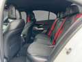 Mercedes-Benz E 53 AMG AMG E 53 HYBRID 4MATIC+ NP: 117.966 Advanced+ Weiß - thumbnail 9