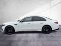 Mercedes-Benz E 53 AMG AMG E 53 HYBRID 4MATIC+ NP: 117.966 Advanced+ Weiß - thumbnail 3