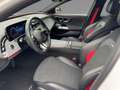 Mercedes-Benz E 53 AMG AMG E 53 HYBRID 4MATIC+ NP: 117.966 Advanced+ Weiß - thumbnail 8