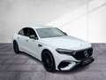 Mercedes-Benz E 53 AMG AMG E 53 HYBRID 4MATIC+ NP: 117.966 Advanced+ Weiß - thumbnail 6