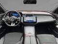 Mercedes-Benz E 53 AMG AMG E 53 HYBRID 4MATIC+ NP: 117.966 Advanced+ Weiß - thumbnail 10