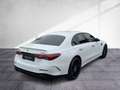Mercedes-Benz E 53 AMG AMG E 53 HYBRID 4MATIC+ NP: 117.966 Advanced+ Weiß - thumbnail 5